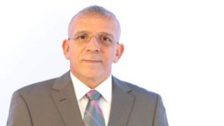 توجيه انتقادات حادة من حفيظ الدراجي لتنظيم كأس العالم 2030: هل هي مجرد آراء أم مزاعم غير مبررة؟