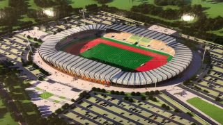 أسود الأطلس والمنتخبات المشاركة في نهائيات كأس أمم أفريقيا بالكوت ديفوار متخوفة من رداءة الفنادق المقترحة