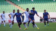 استقالة جماعية تضرب نادي حسنية أكادير بفعل الأزمة المالية والإدارية