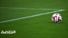 تطوير بنية الرياضة في المغرب: تسليم ملعب الصخيرات بالعشب الاصطناعي