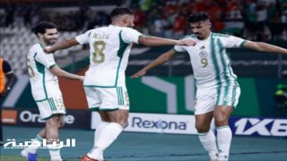 موريتانيا تخطف الأضواء في “الكان” وترسل رسالة قوية للعالم الرياضي