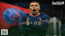 محامية كيليان مبابي تؤكد استعداده للتعاون مع القضاء السويدي في تحقيق الاغتصاب