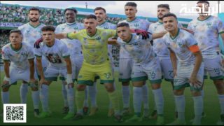 النادي القنيطري