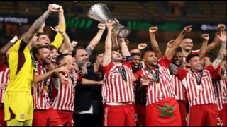 تألق أيوب الكعبي