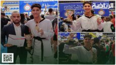 فضل الله نور الشافي