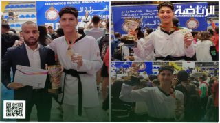 فضل الله نور الشافي