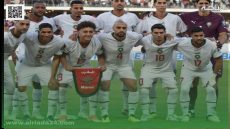 تصفيات كأس العالم